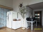 фото отеля Lazy Bird Guesthouse