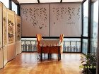 фото отеля Lazy Bird Guesthouse