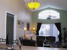 фото отеля Private Homes Lake Berkley
