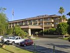 фото отеля Shilo Inns Suites Florence