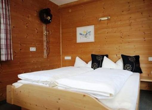 фото отеля Hotel Bauernhof Paulerhof Stumm