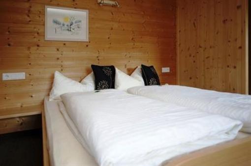 фото отеля Hotel Bauernhof Paulerhof Stumm