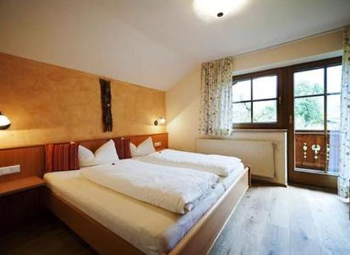 фото отеля Hotel Bauernhof Paulerhof Stumm