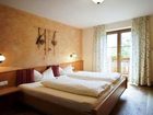 фото отеля Hotel Bauernhof Paulerhof Stumm