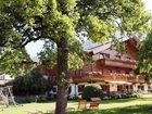 фото отеля Hotel Bauernhof Paulerhof Stumm
