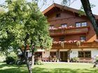 фото отеля Hotel Bauernhof Paulerhof Stumm