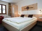 фото отеля Hotel Bauernhof Paulerhof Stumm