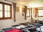 фото отеля Hotel Bauernhof Paulerhof Stumm