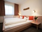 фото отеля Hotel Bauernhof Paulerhof Stumm