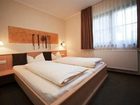 фото отеля Hotel Bauernhof Paulerhof Stumm