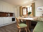 фото отеля Hotel Bauernhof Paulerhof Stumm
