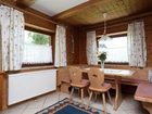 фото отеля Hotel Bauernhof Paulerhof Stumm