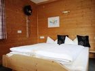 фото отеля Hotel Bauernhof Paulerhof Stumm