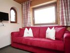 фото отеля Hotel Bauernhof Paulerhof Stumm