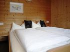 фото отеля Hotel Bauernhof Paulerhof Stumm