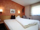 фото отеля Hotel Bauernhof Paulerhof Stumm