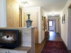 фото отеля Hotel Bauernhof Paulerhof Stumm
