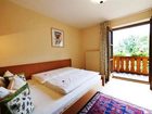 фото отеля Hotel Bauernhof Paulerhof Stumm