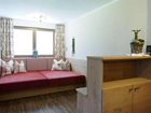фото отеля Hotel Bauernhof Paulerhof Stumm