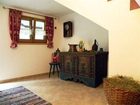 фото отеля Hotel Bauernhof Paulerhof Stumm