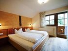 фото отеля Hotel Bauernhof Paulerhof Stumm