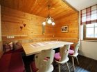 фото отеля Hotel Bauernhof Paulerhof Stumm