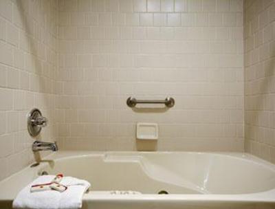 фото отеля Super 8 Inn Eufaula
