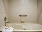 фото отеля Super 8 Inn Eufaula