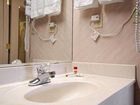 фото отеля Super 8 Inn Eufaula