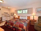 фото отеля BEST WESTERN U-Bar Motel