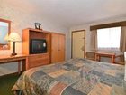 фото отеля BEST WESTERN U-Bar Motel