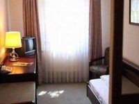 Hotel Altdeutsche Weinstuben
