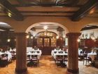 фото отеля Hotel Altdeutsche Weinstuben