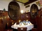 фото отеля Hotel Altdeutsche Weinstuben