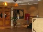 фото отеля Capoor's Hotel