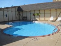 Kensington Inn