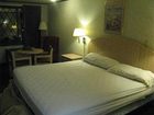 фото отеля Kensington Inn