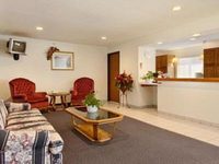 Super 8 Motel West Point (Nebraska)