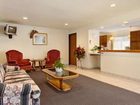 фото отеля Super 8 Motel West Point (Nebraska)