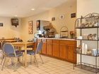 фото отеля Super 8 Motel West Point (Nebraska)