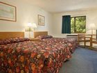 фото отеля Super 8 Motel West Point (Nebraska)