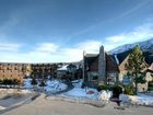 фото отеля The Resort On Mount Charleston