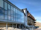 фото отеля The Resort On Mount Charleston