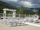 фото отеля The Resort On Mount Charleston