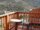 фото отеля The Resort On Mount Charleston