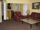 фото отеля The Resort On Mount Charleston