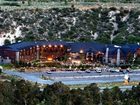 фото отеля The Resort On Mount Charleston