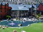 фото отеля The Resort On Mount Charleston