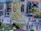 фото отеля The Resort On Mount Charleston