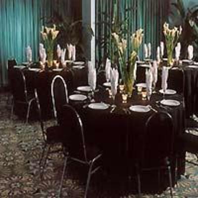 фото отеля Four Points by Sheraton Studio City Hotel